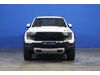 Ford Ranger 3.0L V6 Raptor D/C P/U A/T AWD