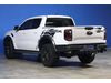 Ford Ranger 3.0L V6 Raptor D/C P/U A/T AWD