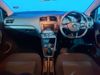 Volkswagen POLO VIVO 1.4 Comfortline MT (5DR)
