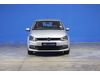 Volkswagen POLO VIVO 1.4 Comfortline MT (5DR)