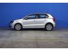 Volkswagen POLO VIVO 1.4 Comfortline MT (5DR)