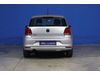 Volkswagen POLO VIVO 1.4 Comfortline MT (5DR)