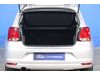 Volkswagen POLO VIVO 1.4 Comfortline MT (5DR)