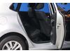Volkswagen POLO VIVO 1.4 Comfortline MT (5DR)