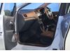 Volkswagen POLO VIVO 1.4 Comfortline MT (5DR)