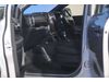 Ford Ranger 2.0L Bi-Turbo Tremor D/C P/U A/T 4X4