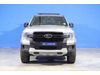 Ford Ranger 2.0L Bi-Turbo Tremor D/C P/U A/T 4X4