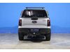 Ford Ranger 2.0L Bi-Turbo Tremor D/C P/U A/T 4X4