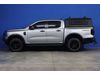 Ford Ranger 2.0L Bi-Turbo Tremor D/C P/U A/T 4X4