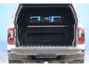 Ford Ranger 2.0L Bi-Turbo Tremor D/C P/U A/T 4X4