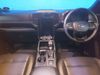 Ford Ranger 2.0L Bi-Turbo Tremor D/C P/U A/T 4X4