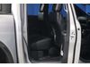 Ford Ranger 2.0L Bi-Turbo Tremor D/C P/U A/T 4X4