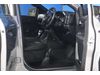 Ford Ranger 2.0L Bi-Turbo Tremor D/C P/U A/T 4X4