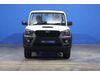 Mahindra PIK UP 2.2 mHawk S4 S/C P/U MT 4X2