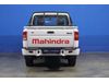 Mahindra PIK UP 2.2 mHawk S4 S/C P/U MT 4X2