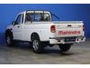 Mahindra PIK UP 2.2 mHawk S4 S/C P/U MT 4X2