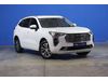 HAVAL H2 Jolion 1.5T Premium DCT