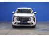 HAVAL H2 Jolion 1.5T Premium DCT