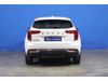 HAVAL H2 Jolion 1.5T Premium DCT