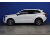 HAVAL H2 Jolion 1.5T Premium DCT