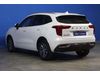 HAVAL H2 Jolion 1.5T Premium DCT