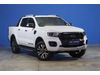 Ford Ranger 2.0D Bi-Turbo Wildtrak D/C P/U A/T 4X2