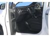 Ford Ranger 2.0D Bi-Turbo Wildtrak D/C P/U A/T 4X2