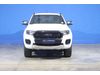 Ford Ranger 2.0D Bi-Turbo Wildtrak D/C P/U A/T 4X2