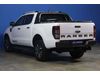 Ford Ranger 2.0D Bi-Turbo Wildtrak D/C P/U A/T 4X2