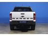 Ford Ranger 2.0D Bi-Turbo Wildtrak D/C P/U A/T 4X2