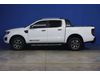 Ford Ranger 2.0D Bi-Turbo Wildtrak D/C P/U A/T 4X2