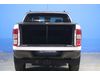 Ford Ranger 2.0D Bi-Turbo Wildtrak D/C P/U A/T 4X2
