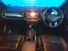 Ford Ranger 2.0D Bi-Turbo Wildtrak D/C P/U A/T 4X2