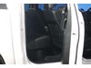 Ford Ranger 2.0D Bi-Turbo Wildtrak D/C P/U A/T 4X2