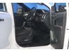 Ford Ranger 2.0D Bi-Turbo Wildtrak D/C P/U A/T 4X2