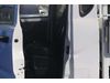 Mahindra PIK UP 2.2 MHawk S4 P/U D/S MT 4X2