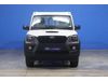 Mahindra PIK UP 2.2 MHawk S4 P/U D/S MT 4X2