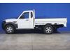 Mahindra PIK UP 2.2 MHawk S4 P/U D/S MT 4X2