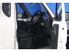 Mahindra PIK UP 2.2 MHawk S4 P/U D/S MT 4X2