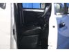 Mahindra PIK UP 2.2 MHawk S4 P/U D/S MT 4X2