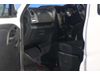 Mahindra PIK UP 2.2 MHawk S4 P/U D/S MT 4X2