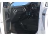 Ford Ranger 2.2 TDCI XL D/C P/U MT 4X2