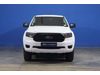 Ford Ranger 2.2 TDCI XL D/C P/U MT 4X2