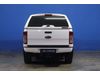 Ford Ranger 2.2 TDCI XL D/C P/U MT 4X2