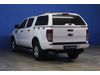 Ford Ranger 2.2 TDCI XL D/C P/U MT 4X2