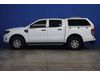 Ford Ranger 2.2 TDCI XL D/C P/U MT 4X2