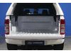 Ford Ranger 2.2 TDCI XL D/C P/U MT 4X2
