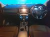 Ford Ranger 2.2 TDCI XL D/C P/U MT 4X2