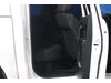 Ford Ranger 2.2 TDCI XL D/C P/U MT 4X2