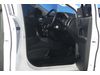 Ford Ranger 2.2 TDCI XL D/C P/U MT 4X2